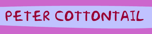 bgr