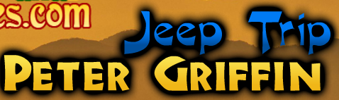 bgr