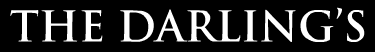 bgr