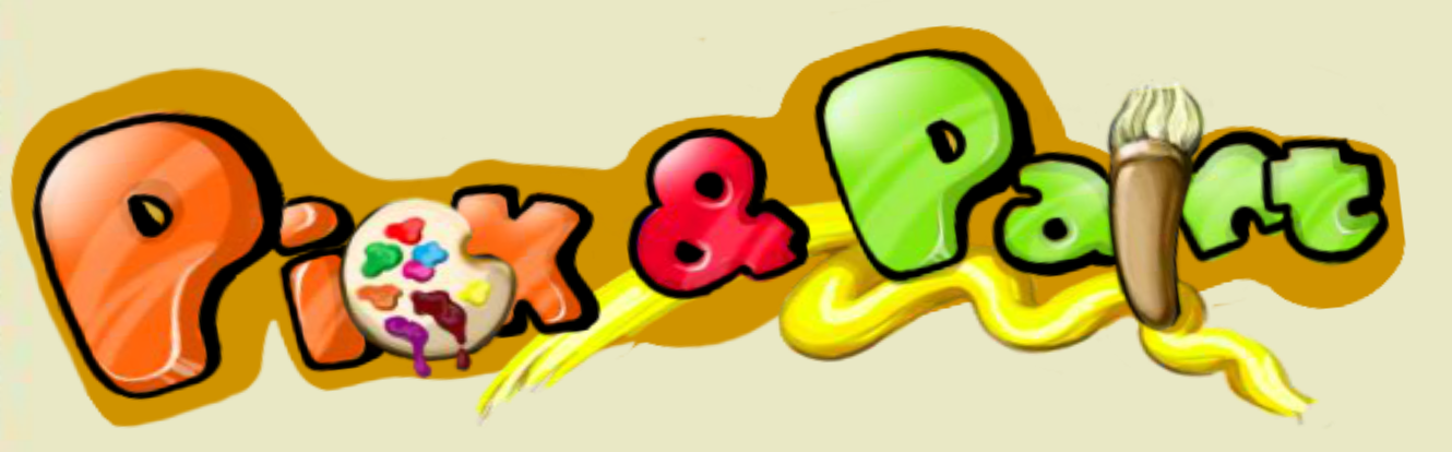 bgr