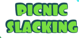 bgr