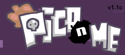 bgr