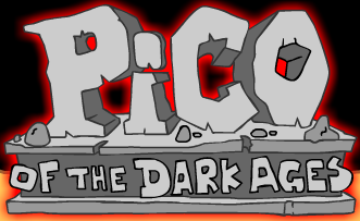 bgr