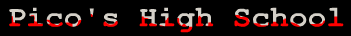 bgr