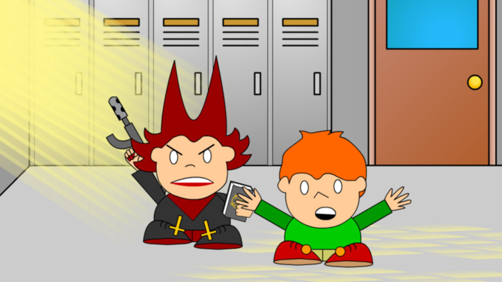 bgr