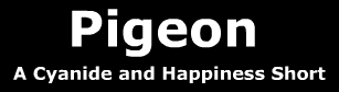 bgr