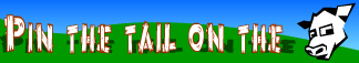 bgr