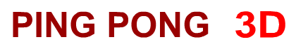 bgr