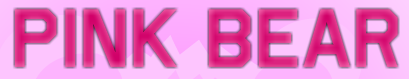 bgr