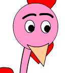 bgr
