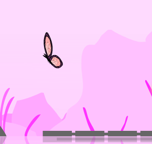bgr