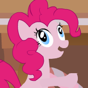 bgr
