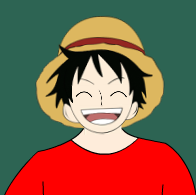bgr