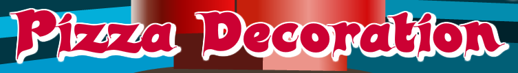 bgr