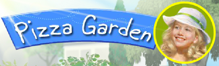 bgr