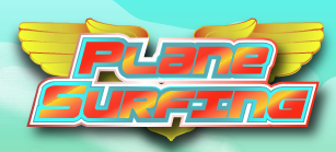 bgr