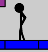 bgr