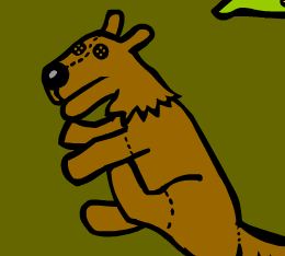 bgr