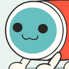 bgr