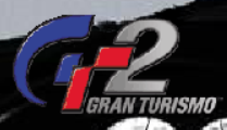 bgr