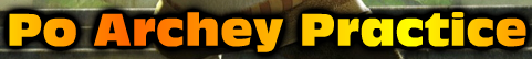 bgr