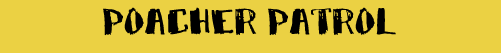 bgr