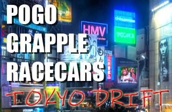 bgr