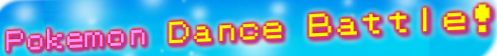 bgr