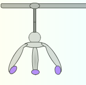 bgr