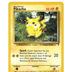 Pokémon Trading Card Game Tutorial - Play Online on Flash Museum 🕹️