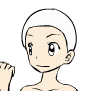bgr