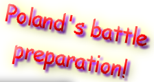 bgr