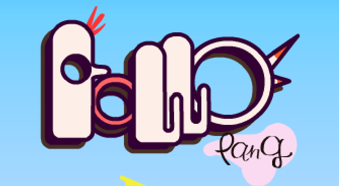 bgr