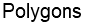 bgr