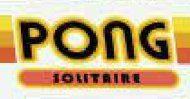 bgr