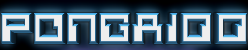 bgr