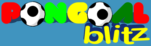 bgr