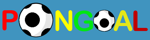 bgr