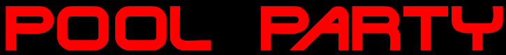 bgr