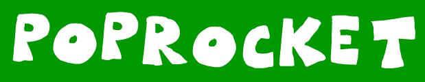 bgr