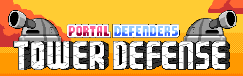 bgr