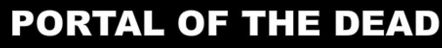 bgr