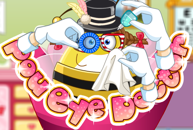 bgr