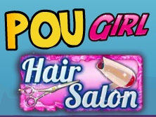 bgr