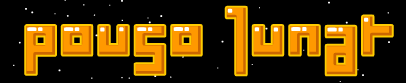 bgr