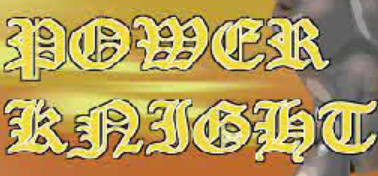 bgr