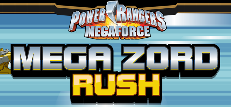 bgr