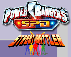 bgr