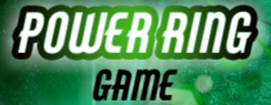 bgr