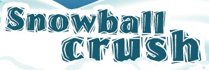 bgr